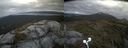 ./images/calvert/buxton2/20210611/buxton220210611_184502M.jpg