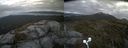 ./images/calvert/buxton2/20210611/buxton220210611_185003M.jpg