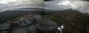 ./images/calvert/buxton2/20210611/buxton220210611_185503M.jpg