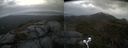 ./images/calvert/buxton2/20210611/buxton220210611_190503M.jpg