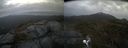 ./images/calvert/buxton2/20210611/buxton220210611_191003M.jpg
