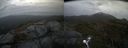 ./images/calvert/buxton2/20210611/buxton220210611_191503M.jpg