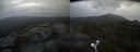 ./images/calvert/buxton2/20210611/buxton220210611_192003M.jpg