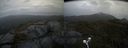 ./images/calvert/buxton2/20210611/buxton220210611_192503M.jpg