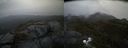 ./images/calvert/buxton2/20210611/buxton220210611_193503M.jpg
