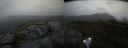 ./images/calvert/buxton2/20210611/buxton220210611_194003M.jpg