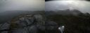 ./images/calvert/buxton2/20210611/buxton220210611_194503M.jpg