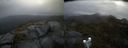 ./images/calvert/buxton2/20210611/buxton220210611_195002M.jpg