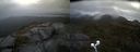 ./images/calvert/buxton2/20210611/buxton220210611_195502M.jpg