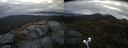 ./images/calvert/buxton2/20210611/buxton220210611_200502M.jpg