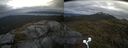 ./images/calvert/buxton2/20210611/buxton220210611_202002M.jpg
