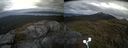 ./images/calvert/buxton2/20210611/buxton220210611_202502M.jpg