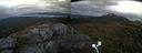 ./images/calvert/buxton2/20210611/buxton220210611_203502M.jpg