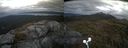 ./images/calvert/buxton2/20210611/buxton220210611_204002M.jpg