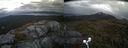./images/calvert/buxton2/20210611/buxton220210611_204502M.jpg