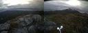 ./images/calvert/buxton2/20210611/buxton220210611_205002M.jpg