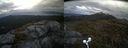 ./images/calvert/buxton2/20210611/buxton220210611_205502M.jpg