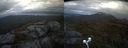./images/calvert/buxton2/20210611/buxton220210611_210502M.jpg