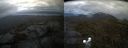 ./images/calvert/buxton2/20210611/buxton220210611_211002M.jpg
