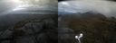 ./images/calvert/buxton2/20210611/buxton220210611_211503M.jpg
