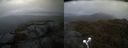 ./images/calvert/buxton2/20210611/buxton220210611_212003M.jpg