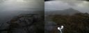 ./images/calvert/buxton2/20210611/buxton220210611_212503M.jpg
