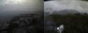 ./images/calvert/buxton2/20210611/buxton220210611_213503M.jpg