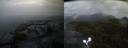 ./images/calvert/buxton2/20210611/buxton220210611_214003M.jpg