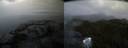 ./images/calvert/buxton2/20210611/buxton220210611_214503M.jpg