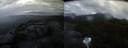 ./images/calvert/buxton2/20210611/buxton220210611_215003M.jpg