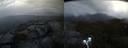 ./images/calvert/buxton2/20210611/buxton220210611_215503M.jpg