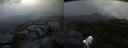 ./images/calvert/buxton2/20210611/buxton220210611_220503M.jpg