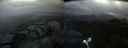 ./images/calvert/buxton2/20210611/buxton220210611_221003M.jpg