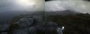 ./images/calvert/buxton2/20210612/buxton220210612_054503M.jpg