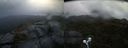 ./images/calvert/buxton2/20210612/buxton220210612_060003M.jpg
