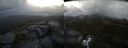 ./images/calvert/buxton2/20210612/buxton220210612_061503M.jpg