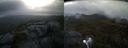 ./images/calvert/buxton2/20210612/buxton220210612_064002M.jpg
