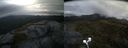 ./images/calvert/buxton2/20210612/buxton220210612_064502M.jpg