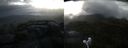 ./images/calvert/buxton2/20210612/buxton220210612_073502M.jpg