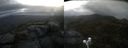 ./images/calvert/buxton2/20210612/buxton220210612_075502M.jpg