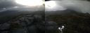 ./images/calvert/buxton2/20210612/buxton220210612_080003M.jpg