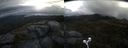 ./images/calvert/buxton2/20210612/buxton220210612_081003M.jpg