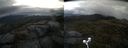./images/calvert/buxton2/20210612/buxton220210612_081503M.jpg