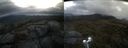./images/calvert/buxton2/20210612/buxton220210612_082003M.jpg