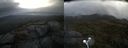 ./images/calvert/buxton2/20210612/buxton220210612_083503M.jpg