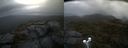 ./images/calvert/buxton2/20210612/buxton220210612_084003M.jpg