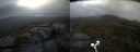 ./images/calvert/buxton2/20210612/buxton220210612_084503M.jpg
