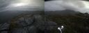 ./images/calvert/buxton2/20210612/buxton220210612_085503M.jpg