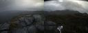 ./images/calvert/buxton2/20210612/buxton220210612_092502M.jpg