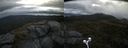 ./images/calvert/buxton2/20210612/buxton220210612_100003M.jpg